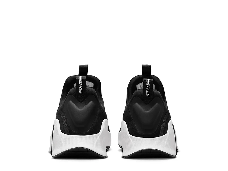 Free Metcon 6 Running Shoe