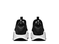 Free Metcon 6 Running Shoe