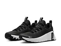 Free Metcon 6 Running Shoe
