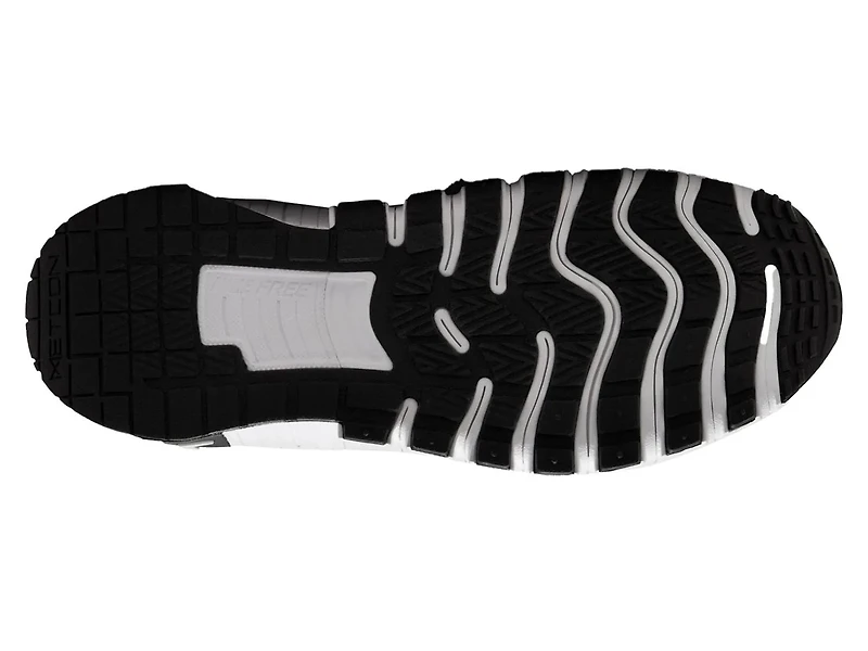 Free Metcon 6 Running Shoe