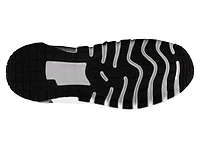 Free Metcon 6 Running Shoe