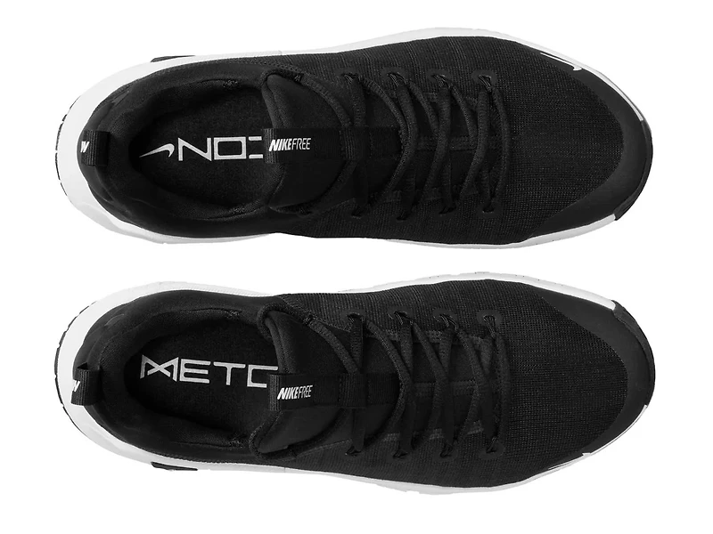 Free Metcon 6 Running Shoe