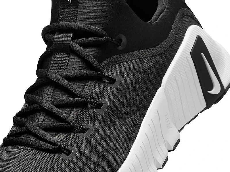 Free Metcon 6 Running Shoe