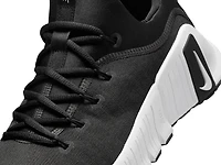 Free Metcon 6 Running Shoe