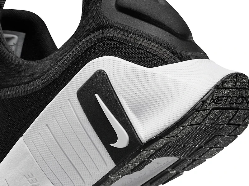 Free Metcon 6 Running Shoe