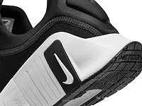Free Metcon 6 Running Shoe