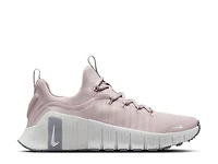 Free Metcon 6 Running Shoe