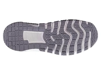 Free Metcon 6 Running Shoe