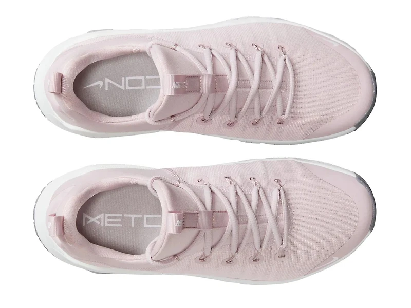 Free Metcon 6 Running Shoe