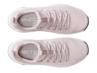 Free Metcon 6 Running Shoe