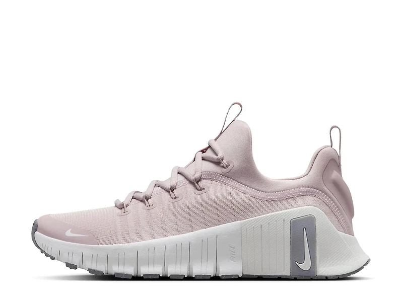 Free Metcon 6 Running Shoe