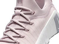 Free Metcon 6 Running Shoe