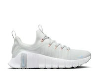 Free Metcon 6 Running Shoe