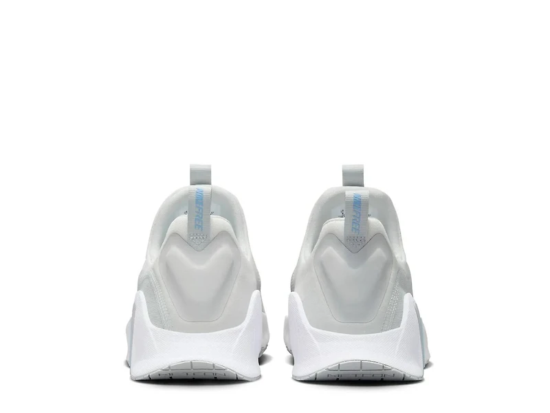 Free Metcon 6 Running Shoe