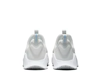 Free Metcon 6 Running Shoe