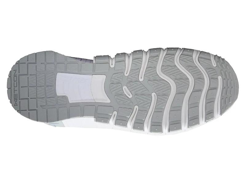 Free Metcon 6 Running Shoe