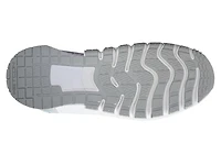 Free Metcon 6 Running Shoe