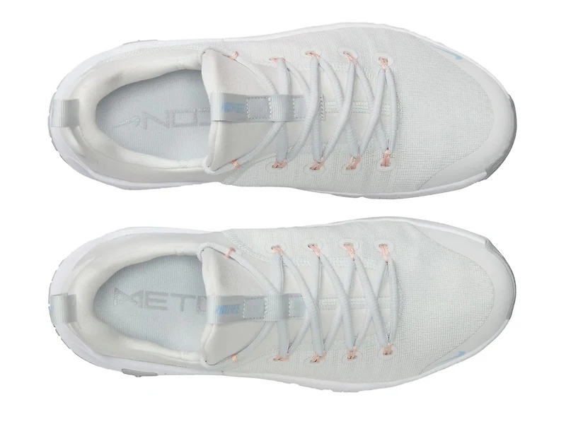 Free Metcon 6 Running Shoe