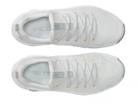 Free Metcon 6 Running Shoe
