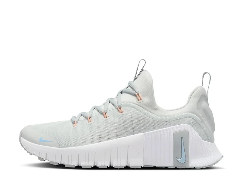 Free Metcon 6 Running Shoe