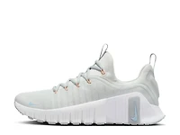 Free Metcon 6 Running Shoe