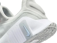 Free Metcon 6 Running Shoe