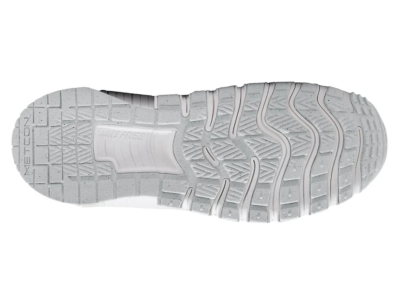 Free Metcon 6 Running Shoe