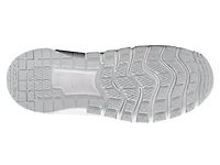 Free Metcon 6 Running Shoe