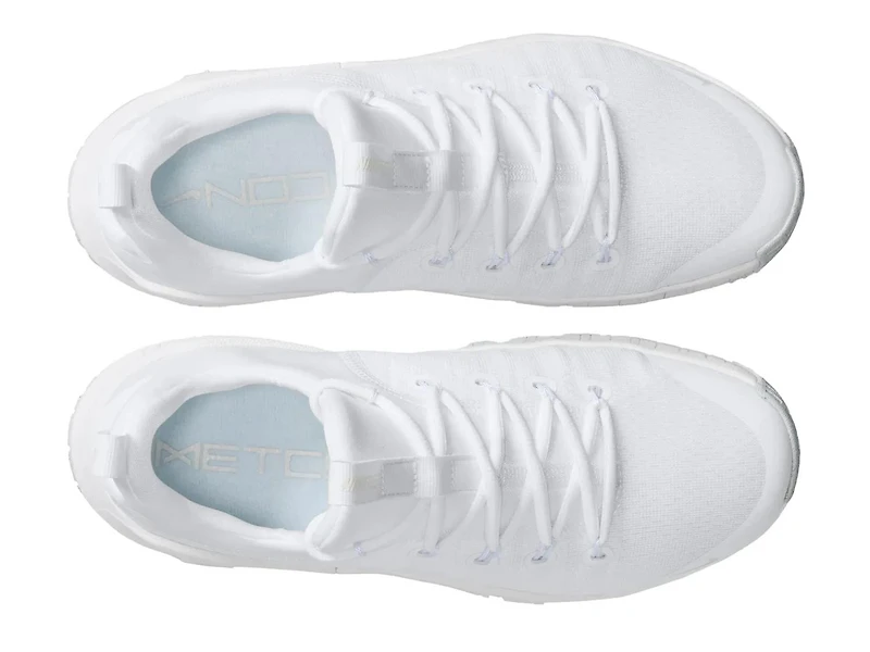 Free Metcon 6 Running Shoe