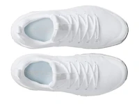 Free Metcon 6 Running Shoe