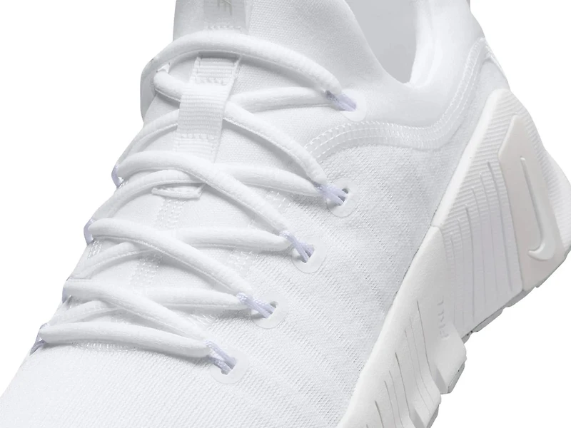 Free Metcon 6 Running Shoe