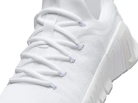 Free Metcon 6 Running Shoe