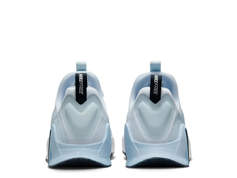 Free Metcon 6 Running Shoe