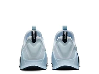 Free Metcon 6 Running Shoe