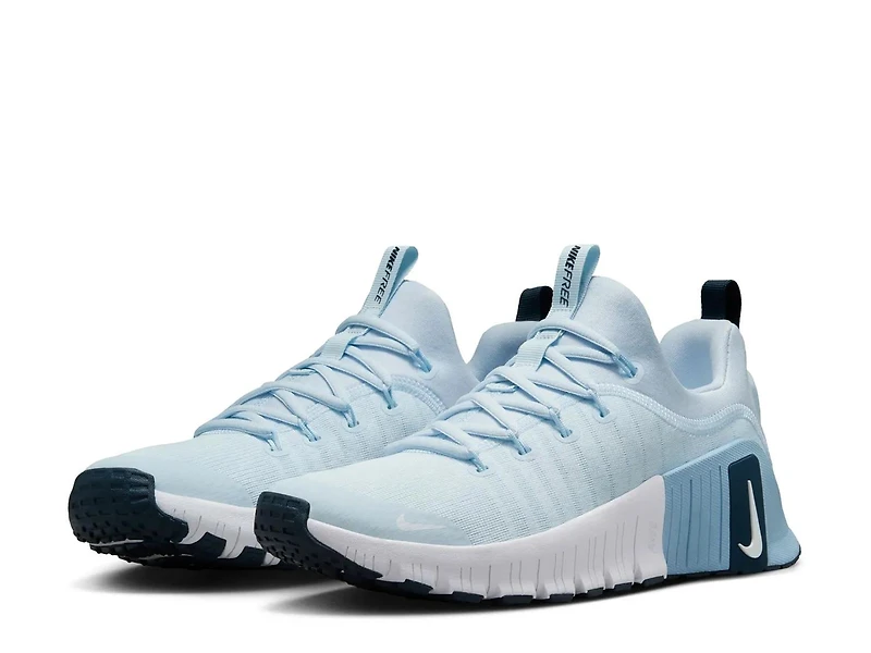 Free Metcon 6 Running Shoe