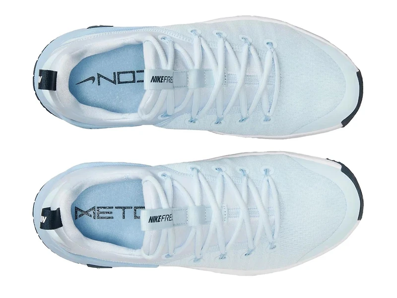 Free Metcon 6 Running Shoe