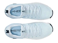 Free Metcon 6 Running Shoe