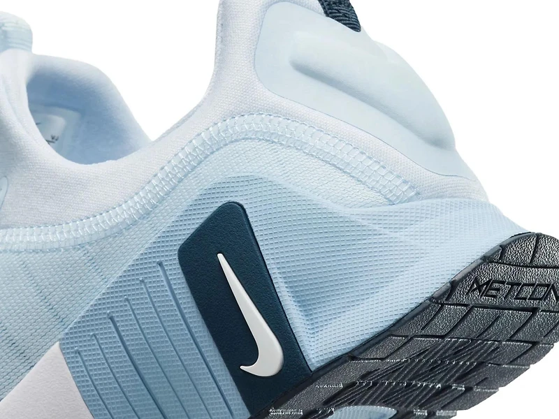 Free Metcon 6 Running Shoe