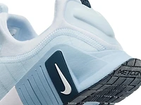 Free Metcon 6 Running Shoe