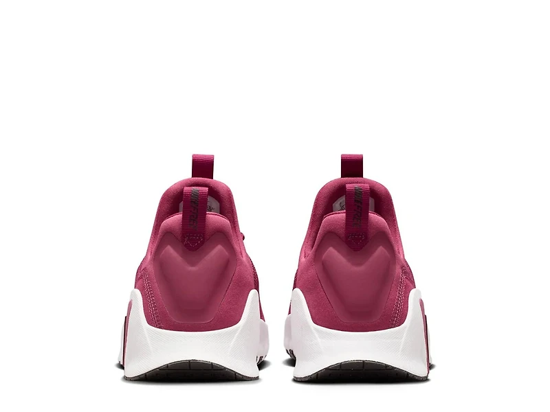 Free Metcon 6 Running Shoe - Women's