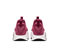 Free Metcon 6 Running Shoe - Women's