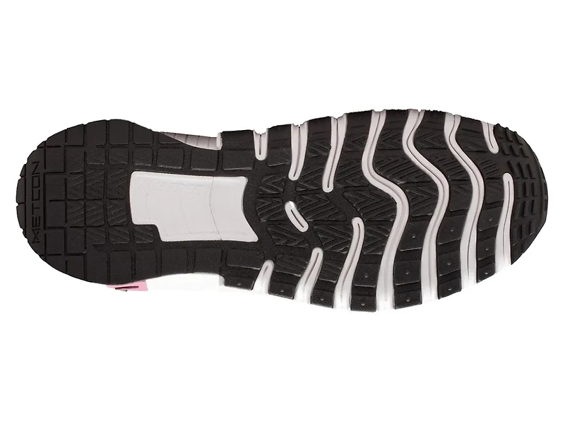 Free Metcon 6 Running Shoe - Women's