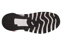 Free Metcon 6 Running Shoe - Women's