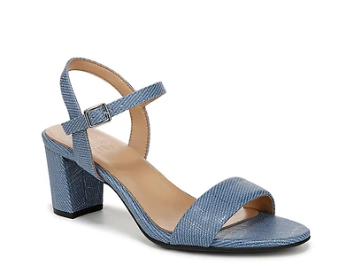 Bristol Sandal