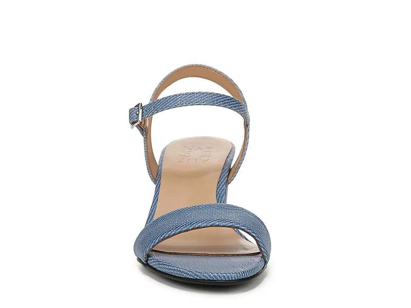 Bristol Sandal