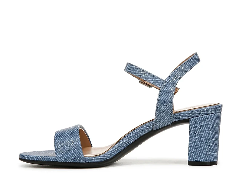 Bristol Sandal