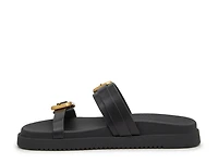 Margey Sandal