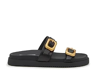 Margey Sandal