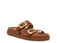 Margey Sandal