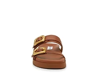 Margey Sandal